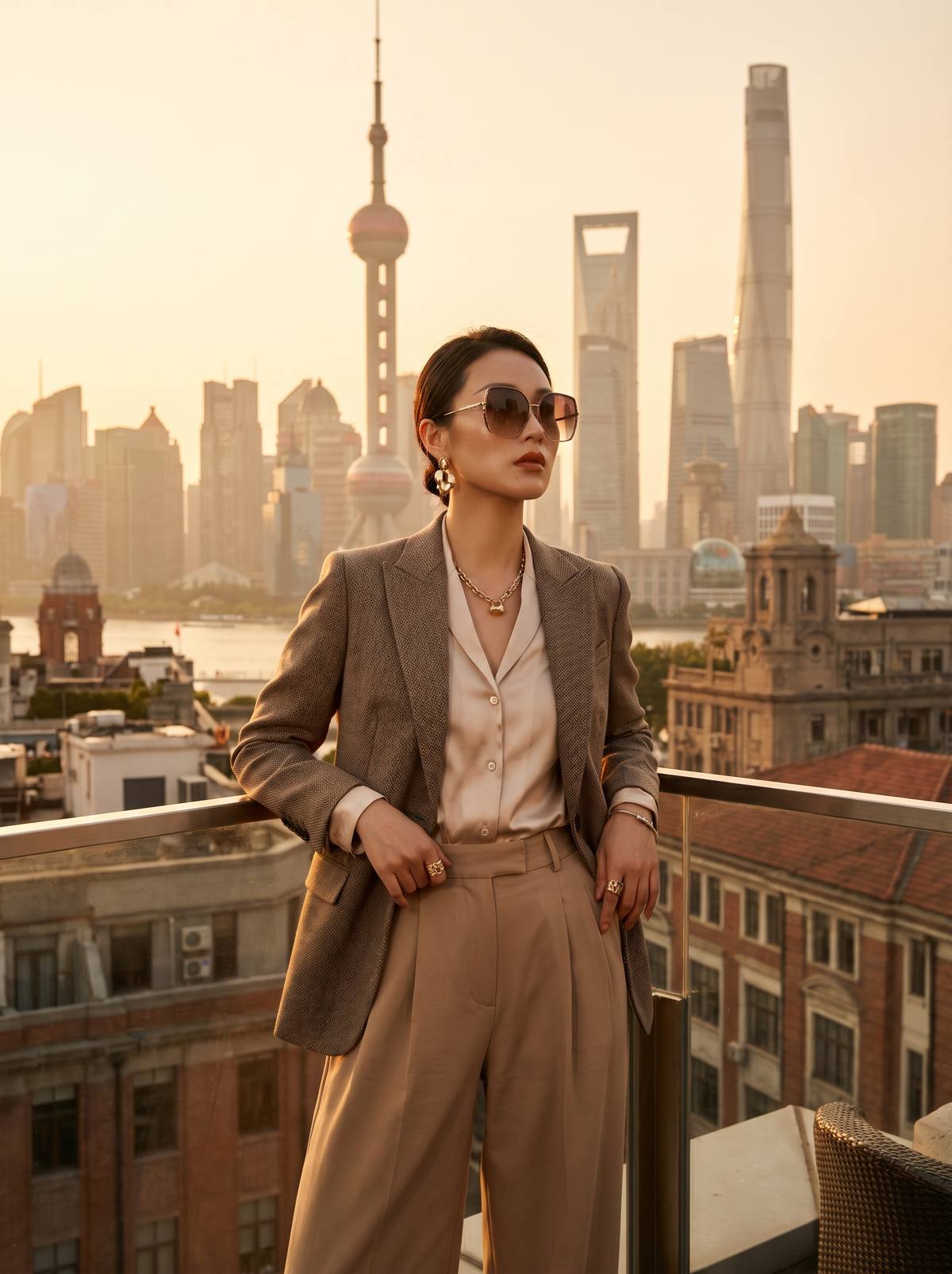 海角网网红时尚视频