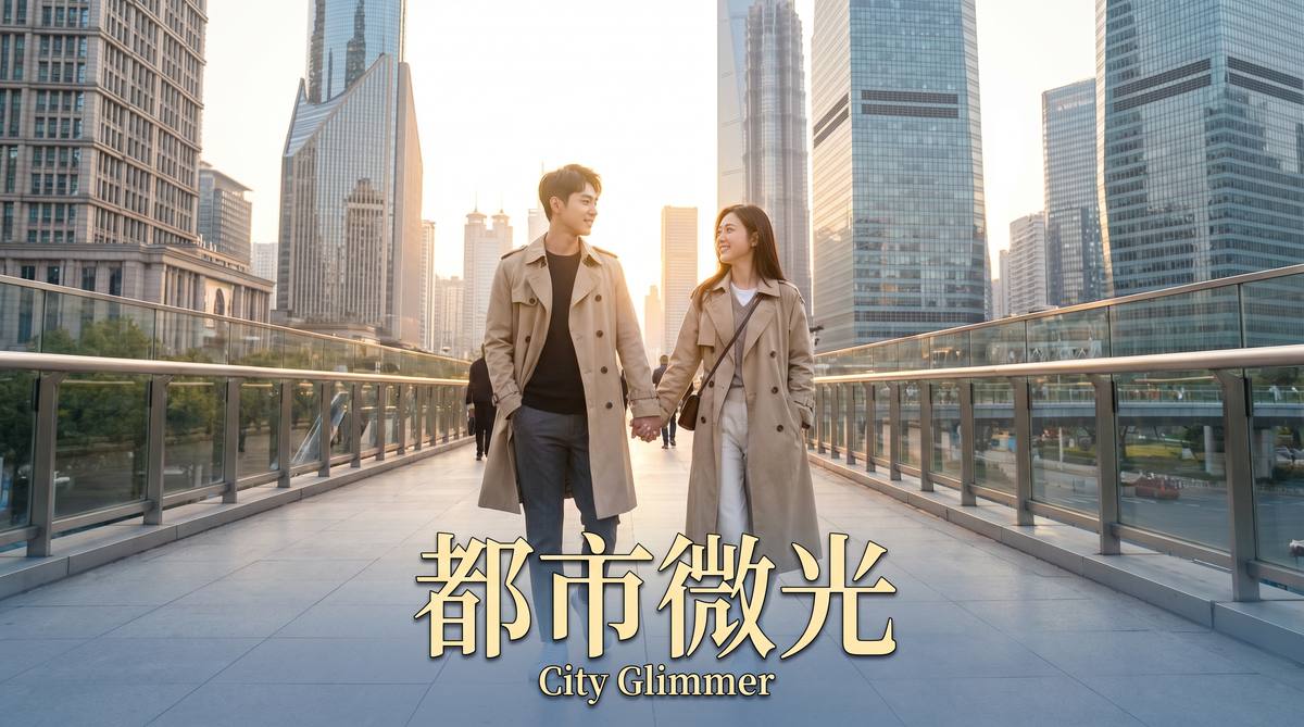 海角网都市爱情视频